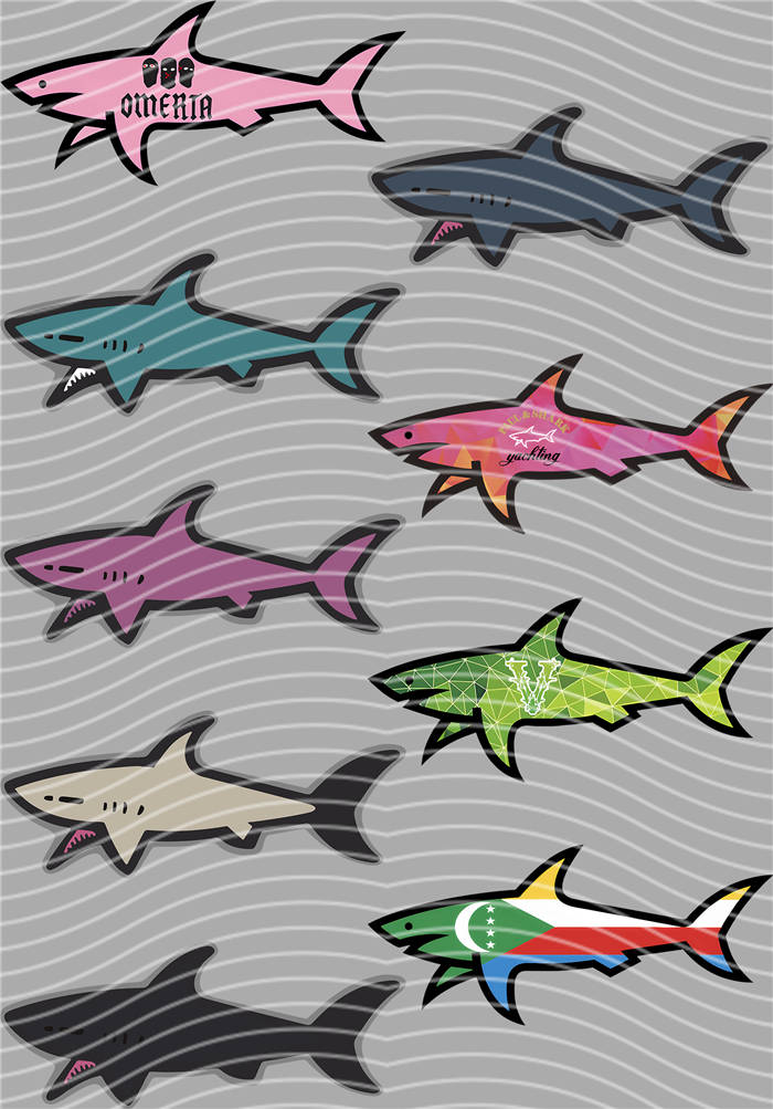 A5 Notebook Wraps-A252